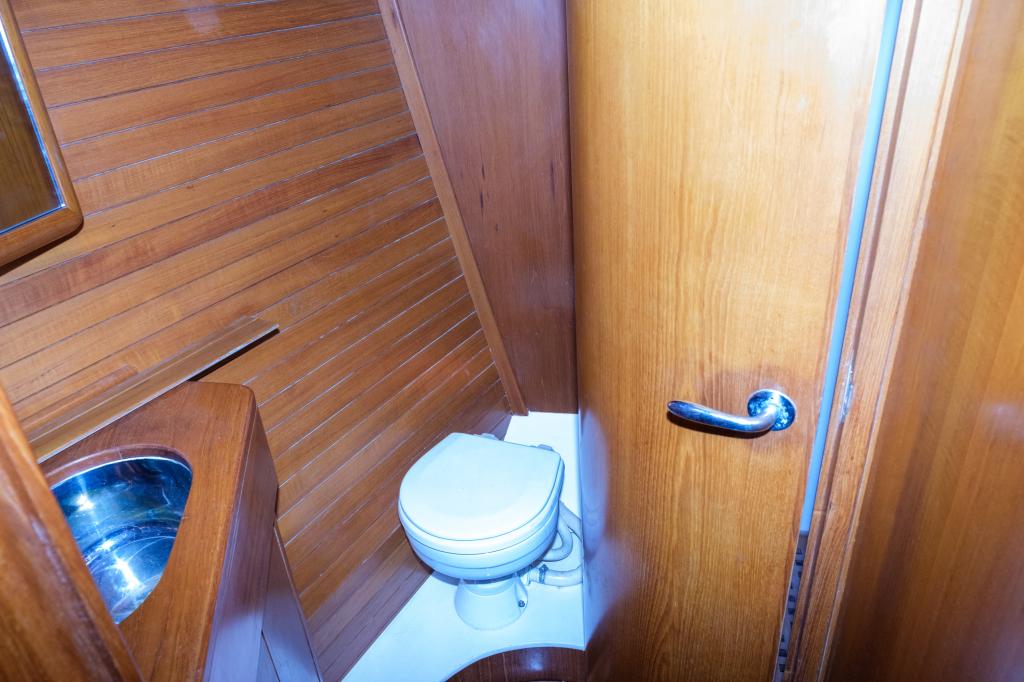 North Wind 58 - Image 38