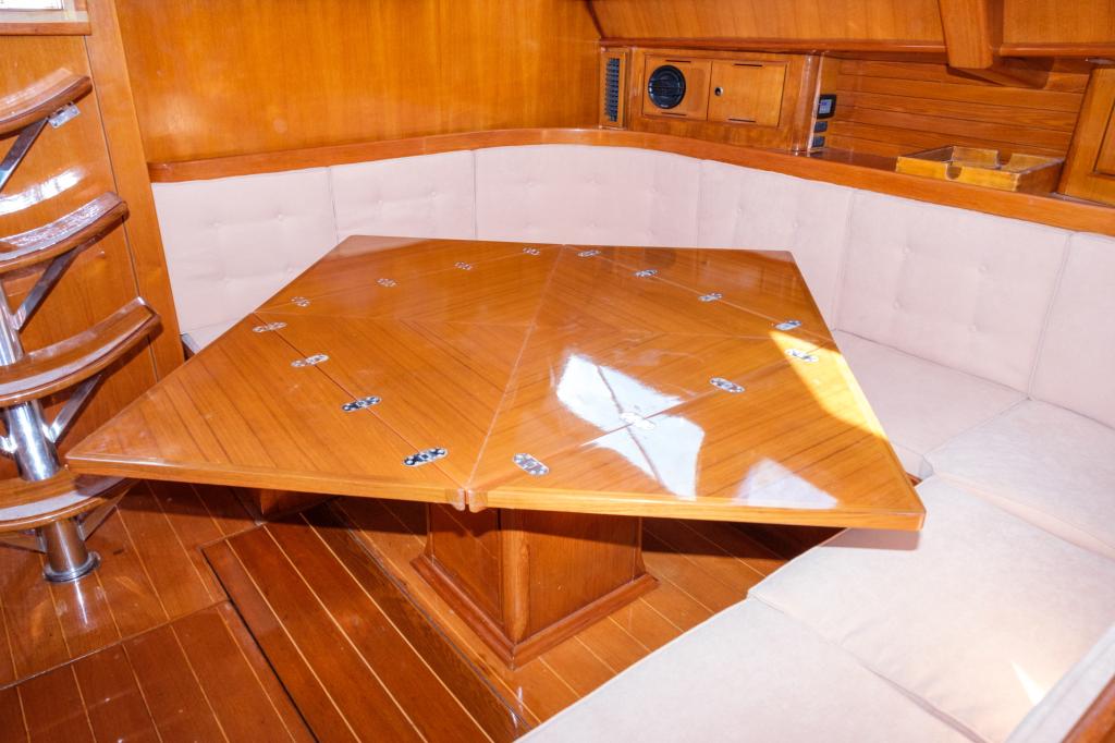 North Wind 58 - Image 27