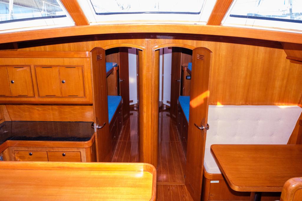 North Wind 58 - Image 24