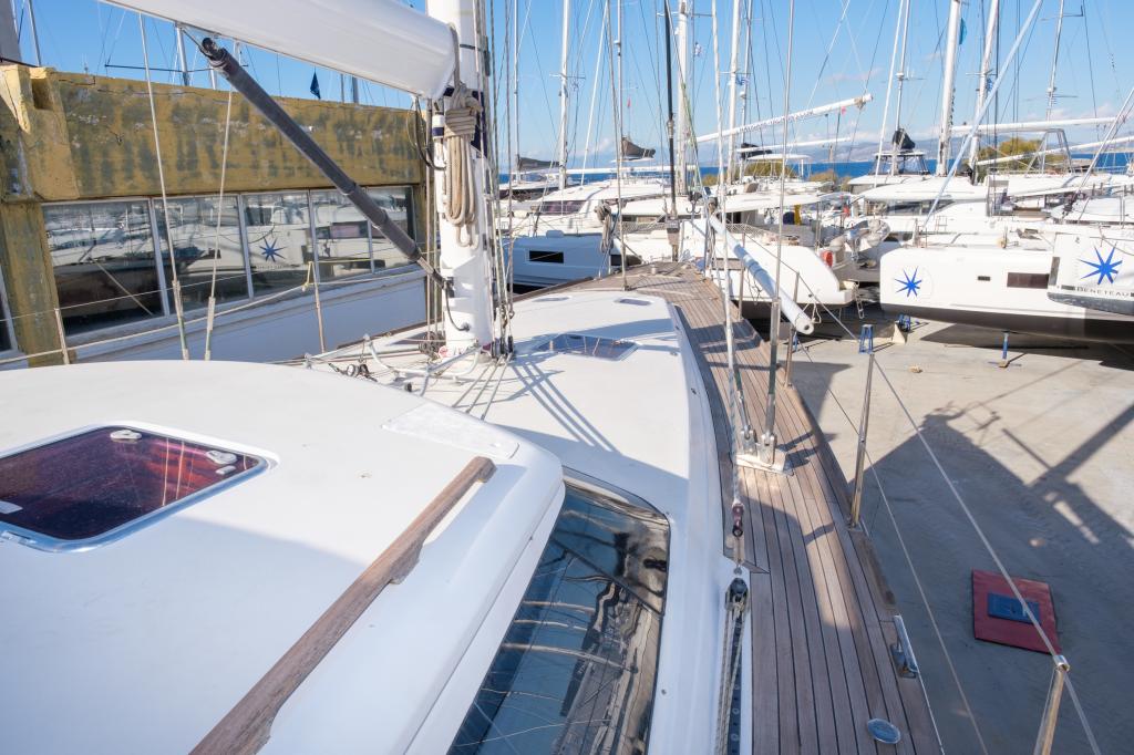 North Wind 58 - Image 2