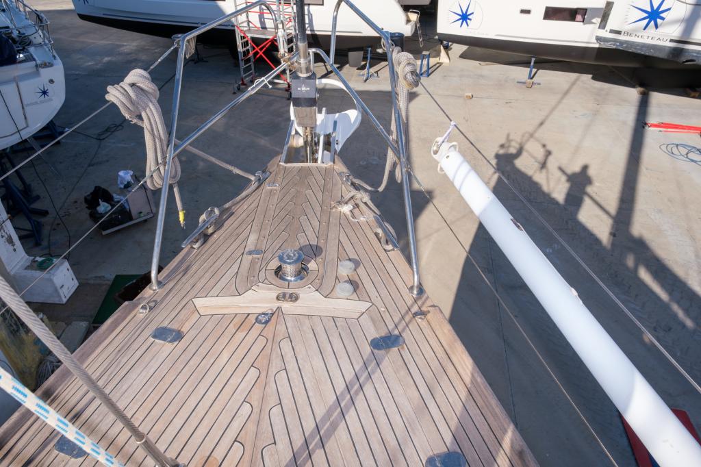 North Wind 58 - Image 5