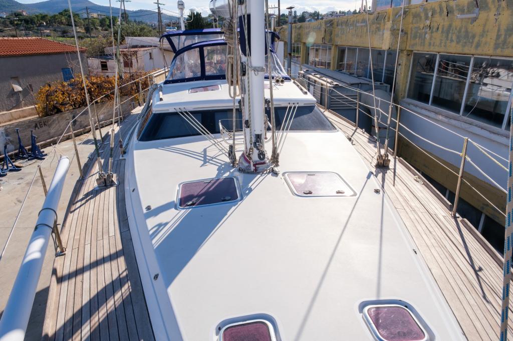 North Wind 58 - Image 3