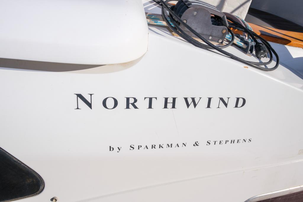 North Wind 58 - Image 12