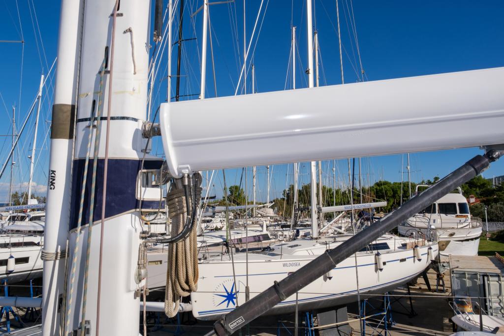 North Wind 58 - Image 11