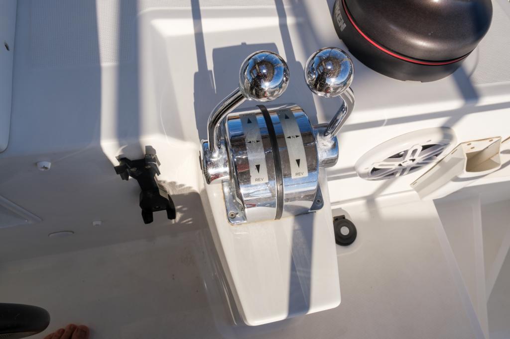 Lagoon 450f - Image 5