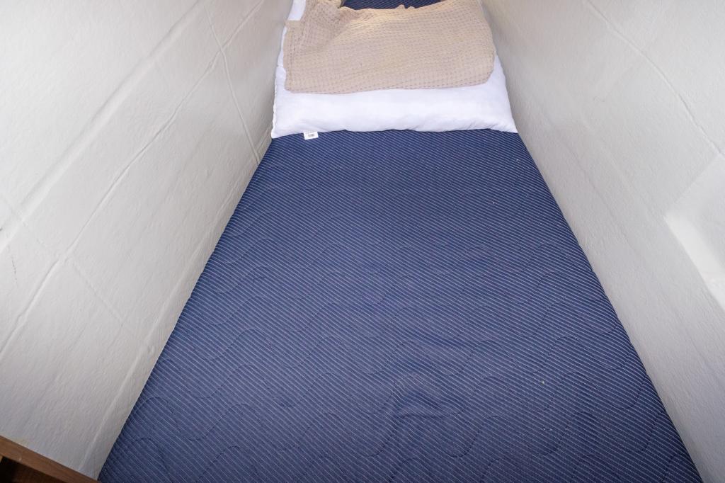 Lagoon 450f - Image 45