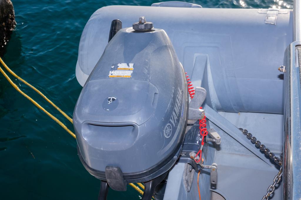 Lagoon 450f - Image 48