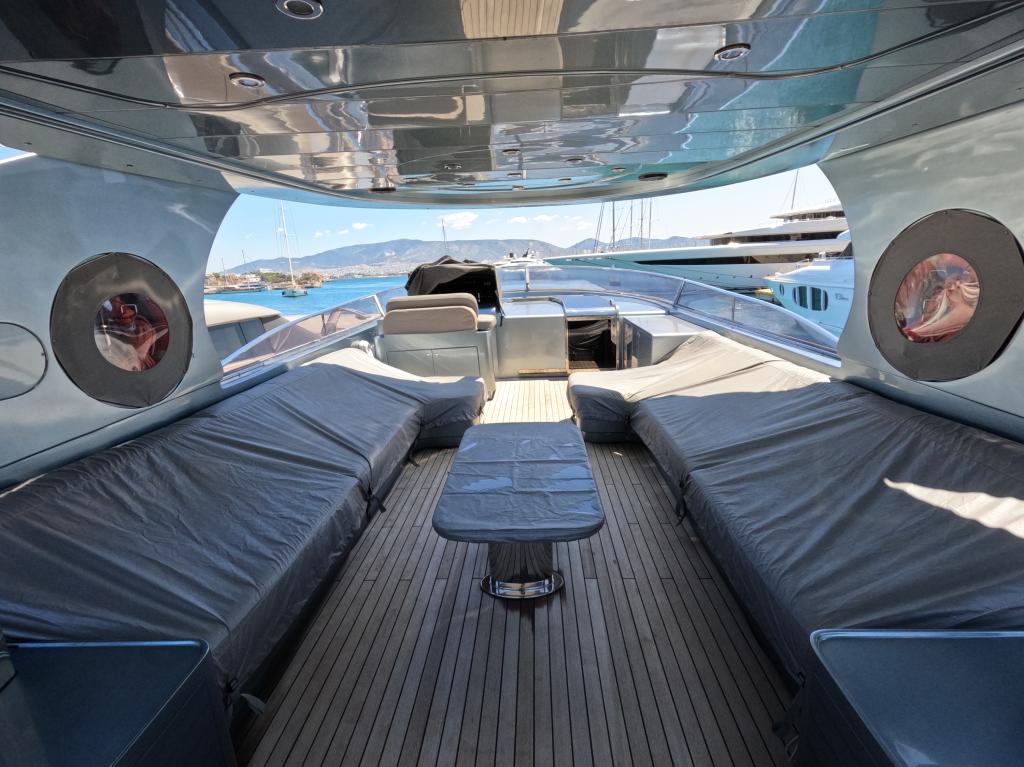 Maiora 33DP - Image 3