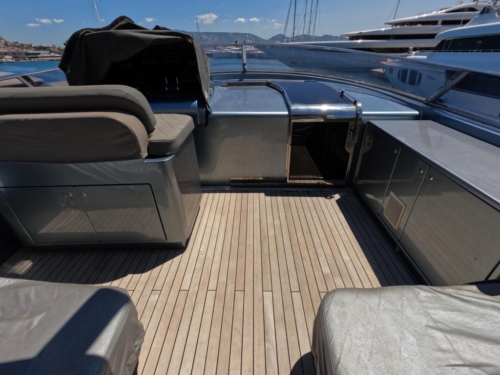 Maiora 33DP - Image 4