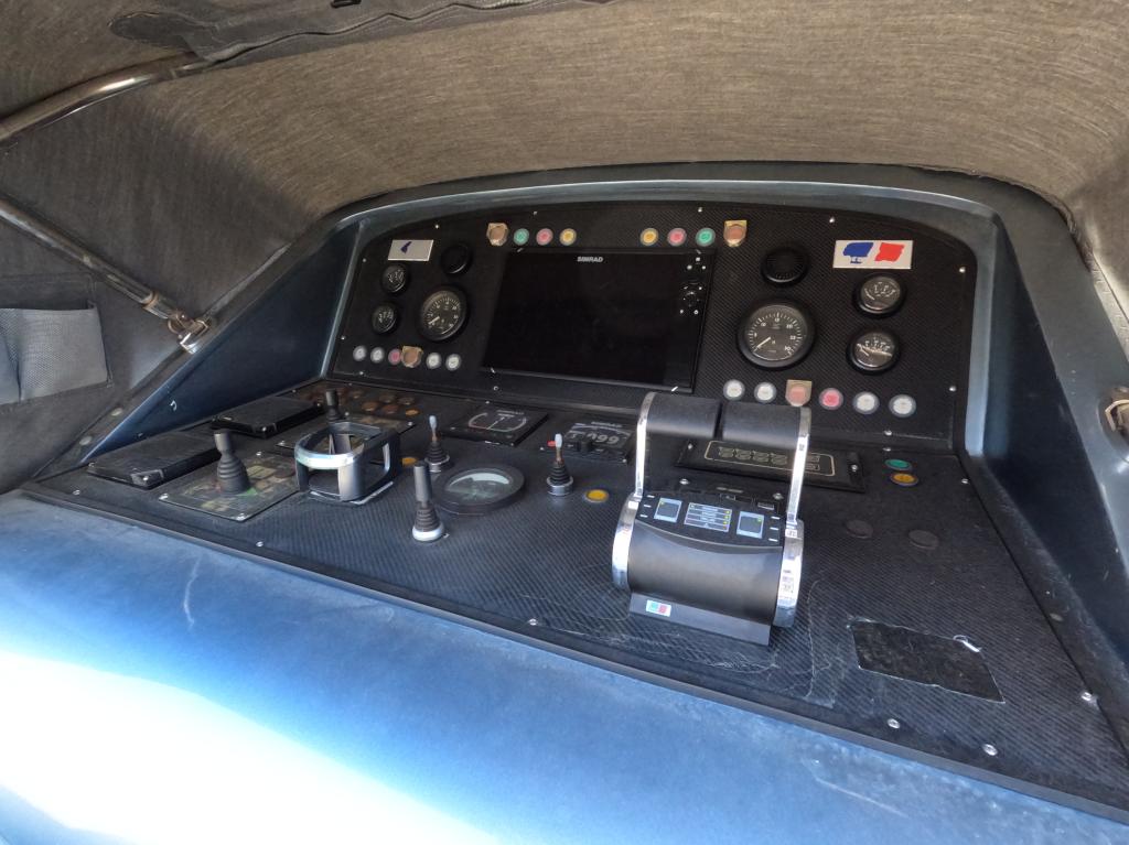 Maiora 33DP - Image 7