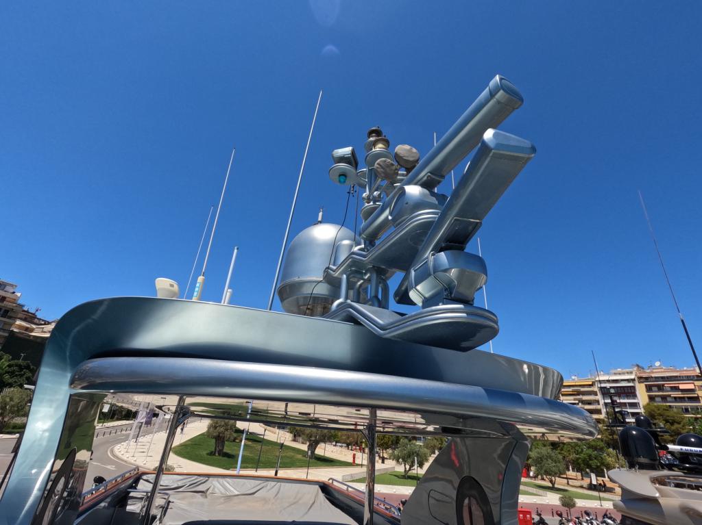 Maiora 33DP - Image 6