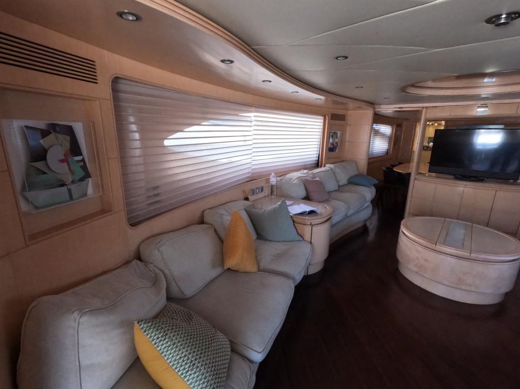 Maiora 33DP - Image 14