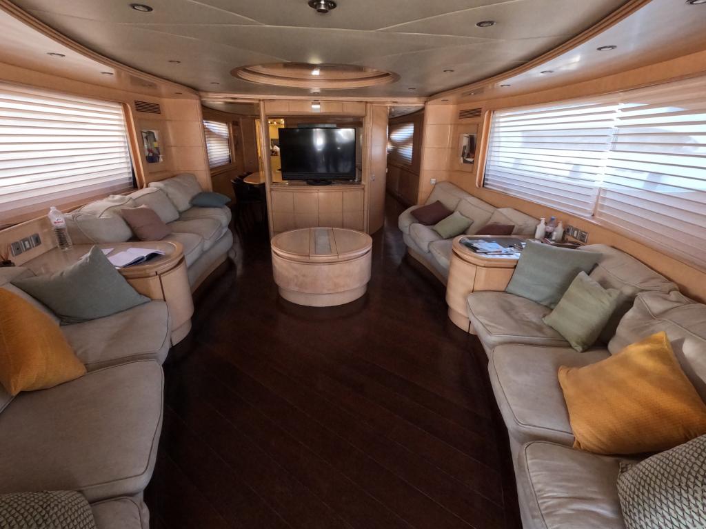 Maiora 33DP - Image 15