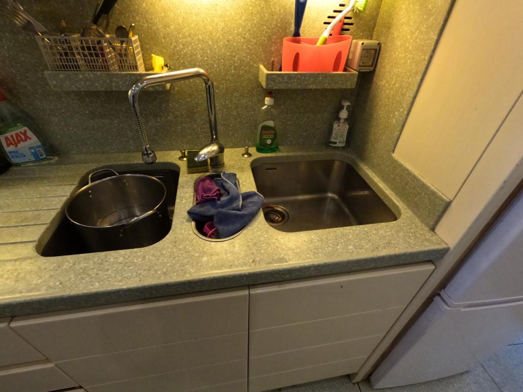 Maiora 33DP - Image 32