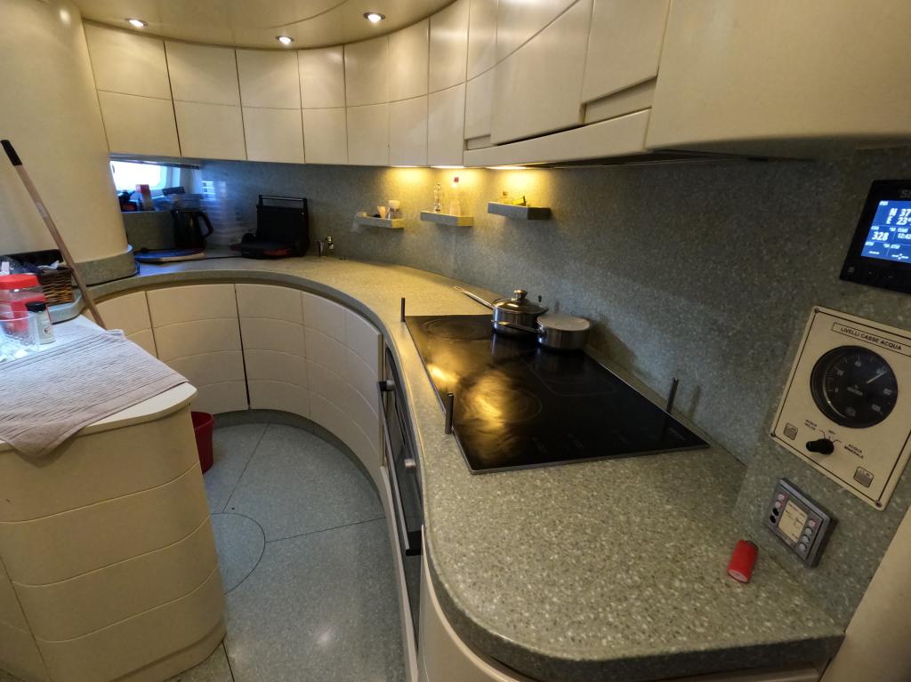 Maiora 33DP - Image 34