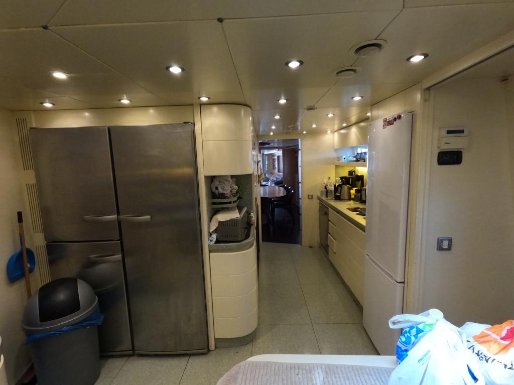 Maiora 33DP - Image 35