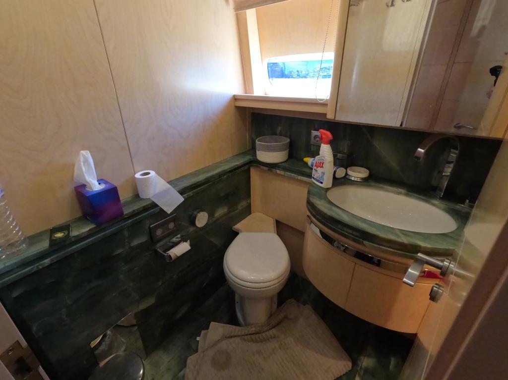 Maiora 33DP - Image 36