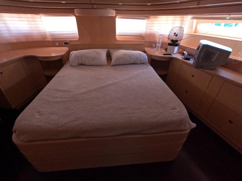 Maiora 33DP - Image 37