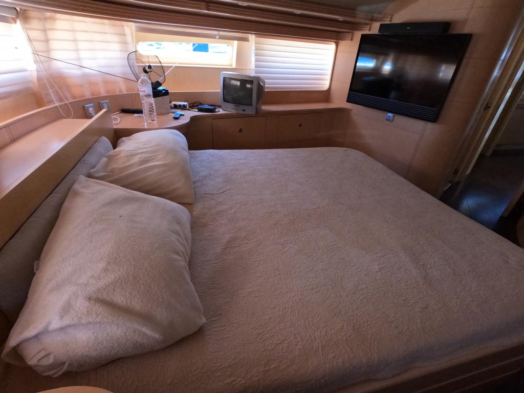 Maiora 33DP - Image 38