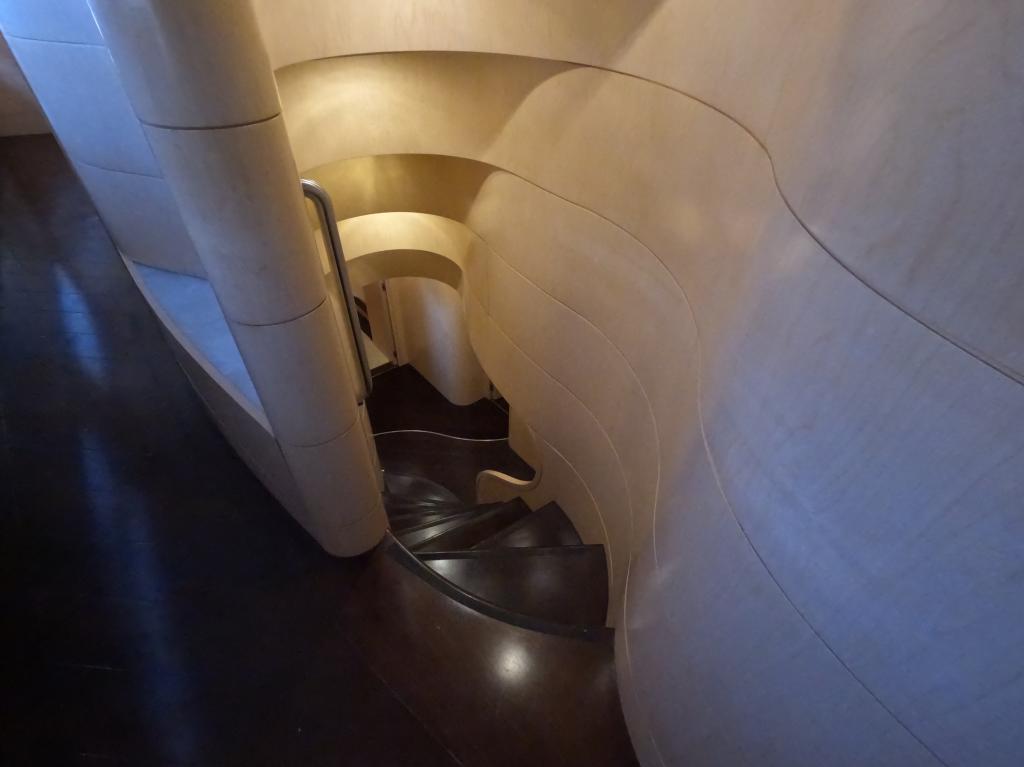 Maiora 33DP - Image 39