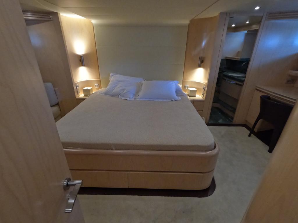 Maiora 33DP - Image 40