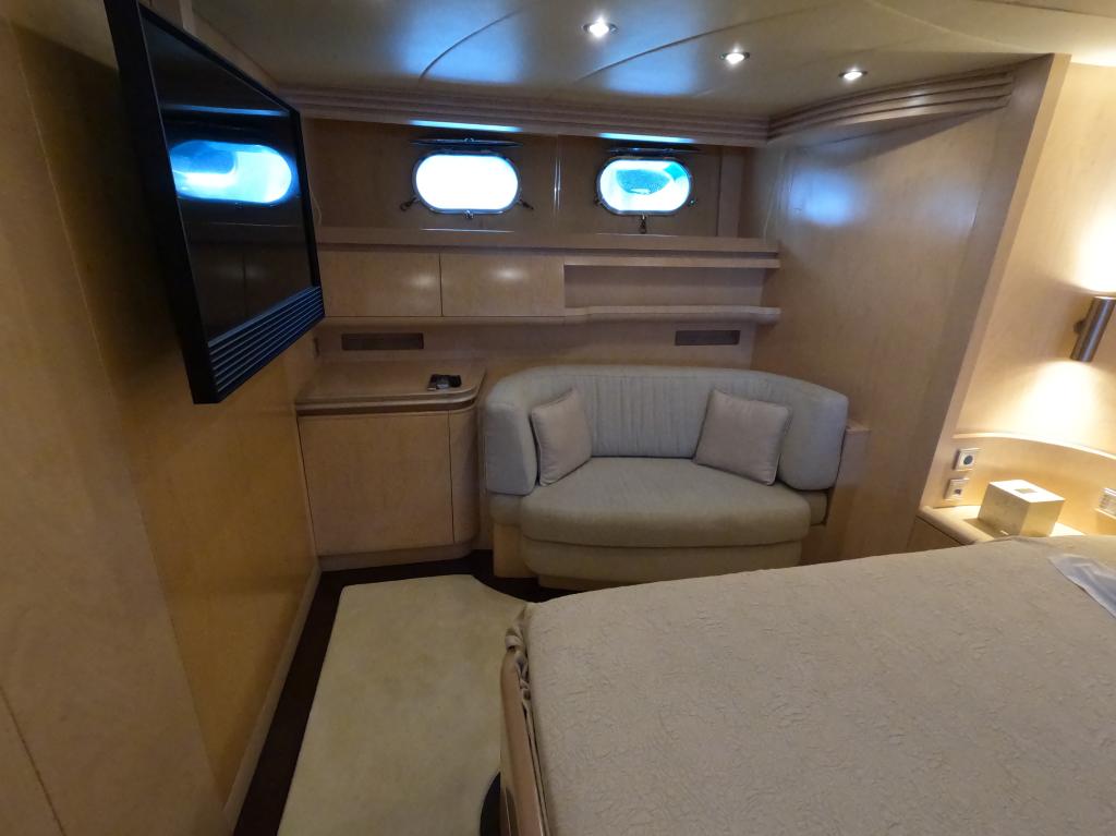 Maiora 33DP - Image 41