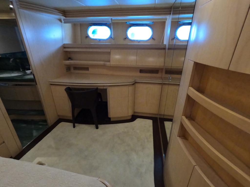 Maiora 33DP - Image 42