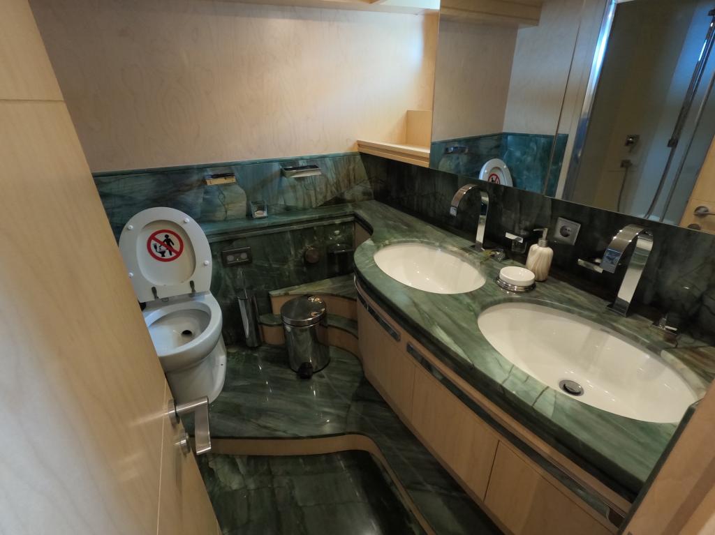 Maiora 33DP - Image 43