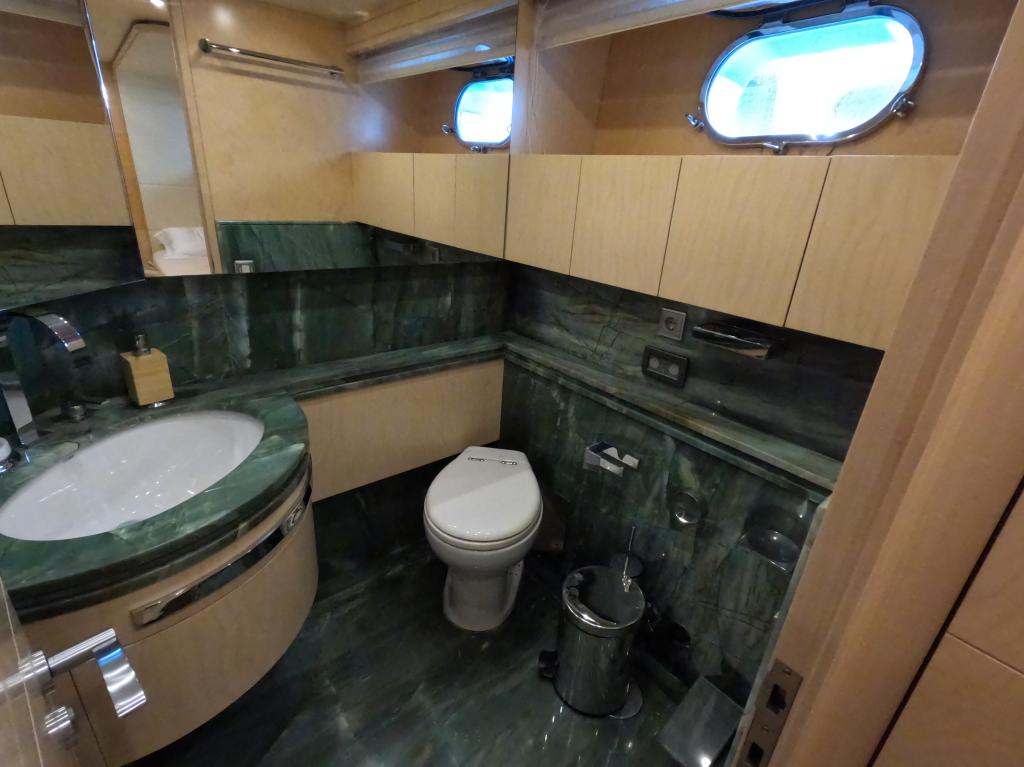 Maiora 33DP - Image 48