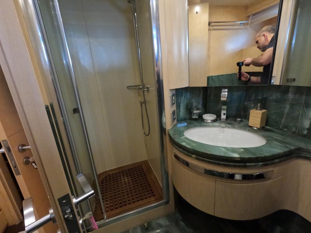 Maiora 33DP - Image 49