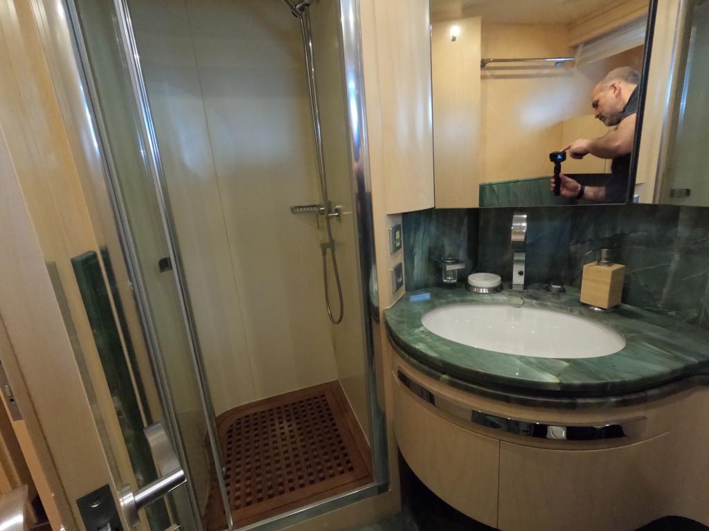 Maiora 33DP - Image 50