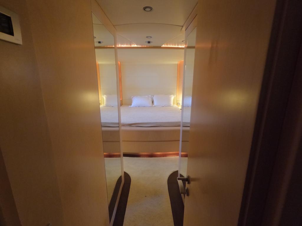 Maiora 33DP - Image 51