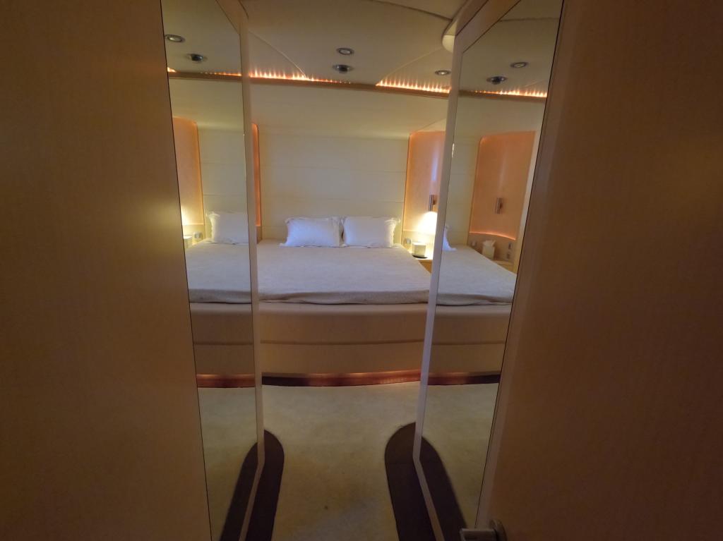 Maiora 33DP - Image 52