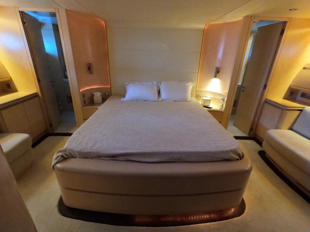 Maiora 33DP - Image 53