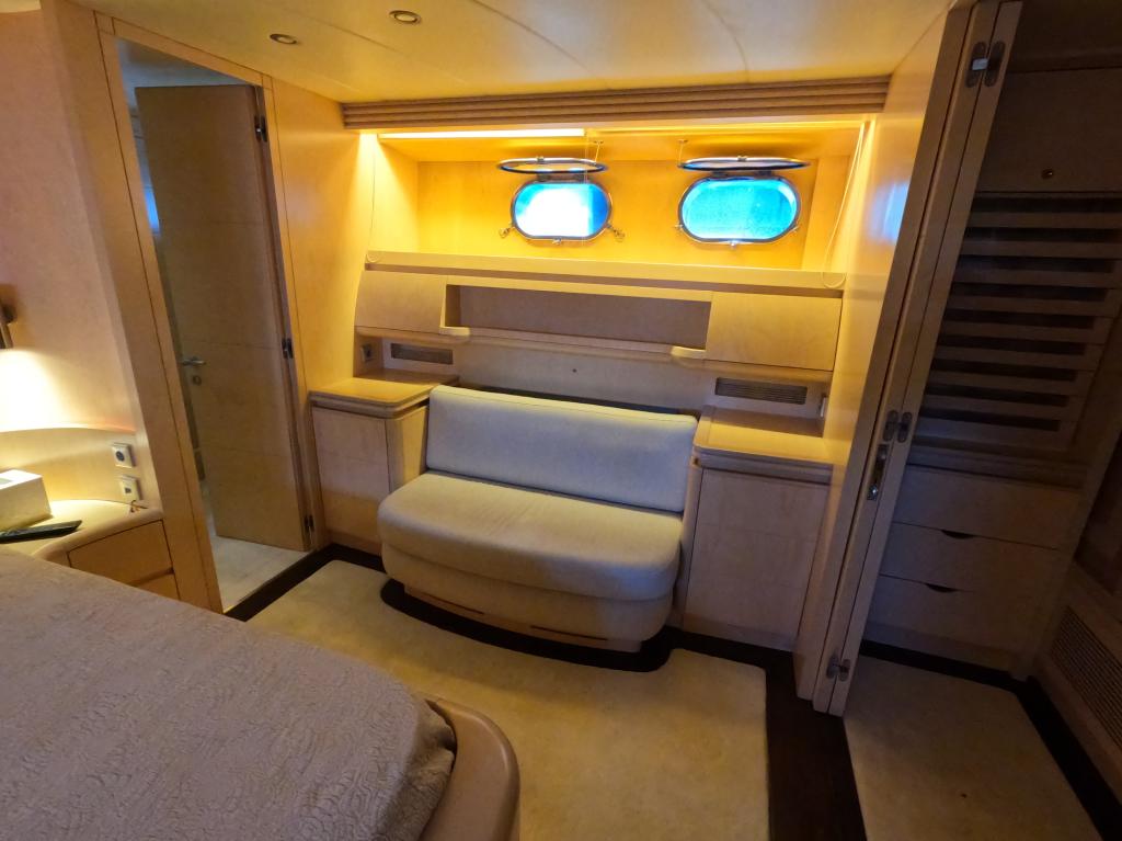 Maiora 33DP - Image 54