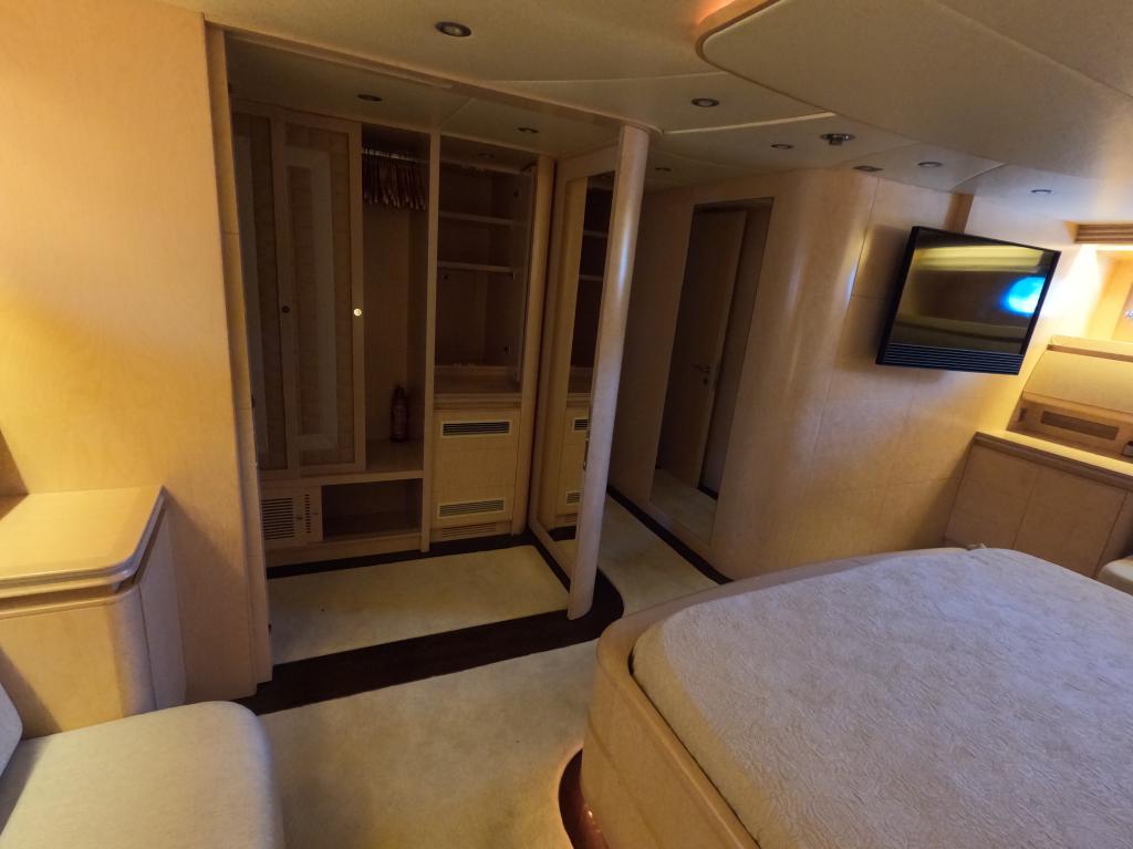 Maiora 33DP - Image 55