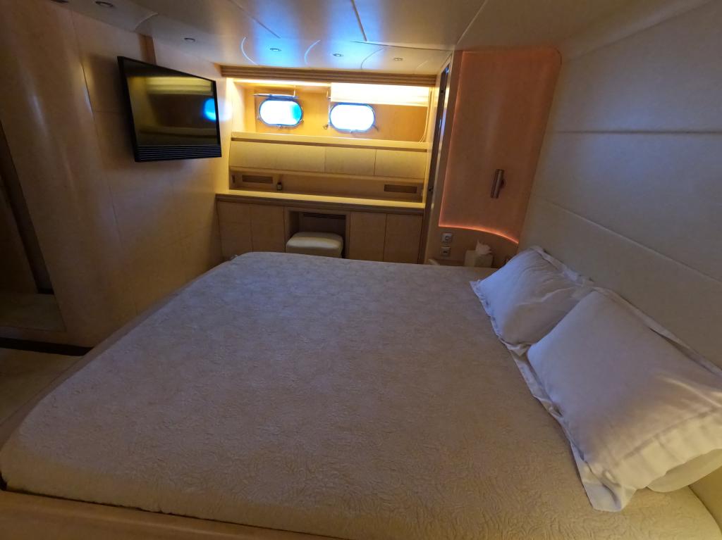 Maiora 33DP - Image 56