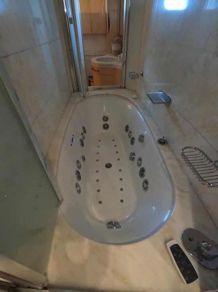 Maiora 33DP - Image 58