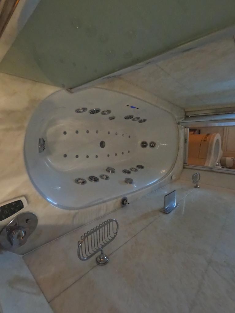 Maiora 33DP - Image 59