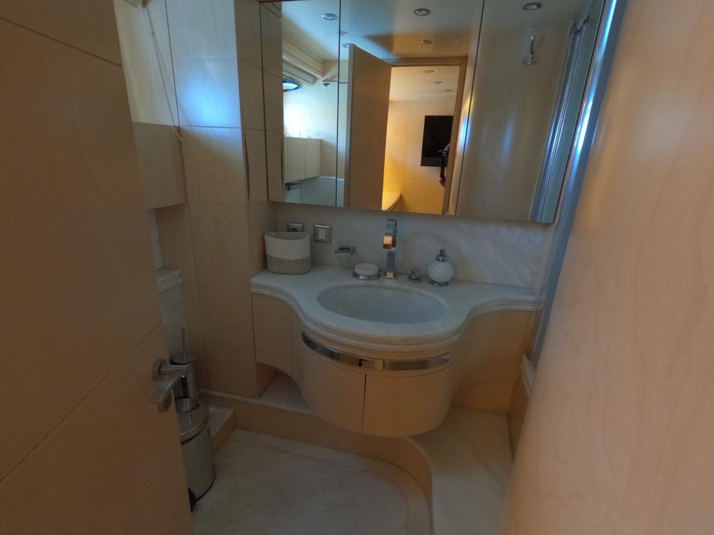 Maiora 33DP - Image 60