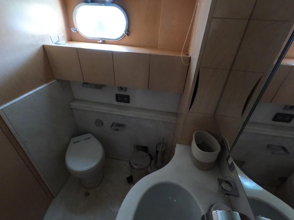 Maiora 33DP - Image 61