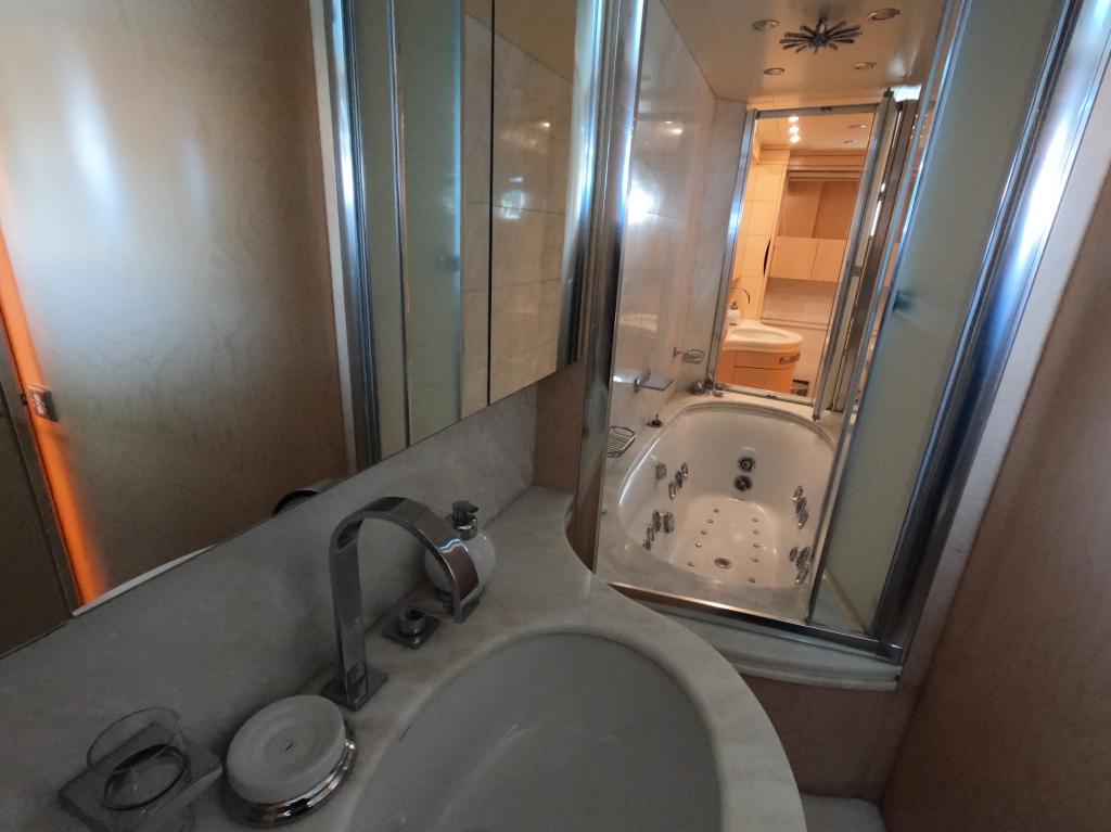 Maiora 33DP - Image 62