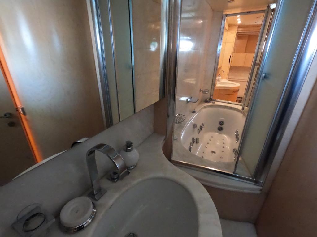 Maiora 33DP - Image 63