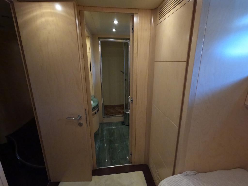 Maiora 33DP - Image 65