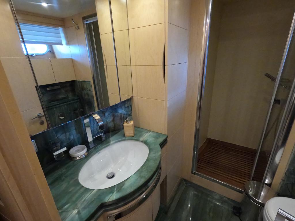 Maiora 33DP - Image 66