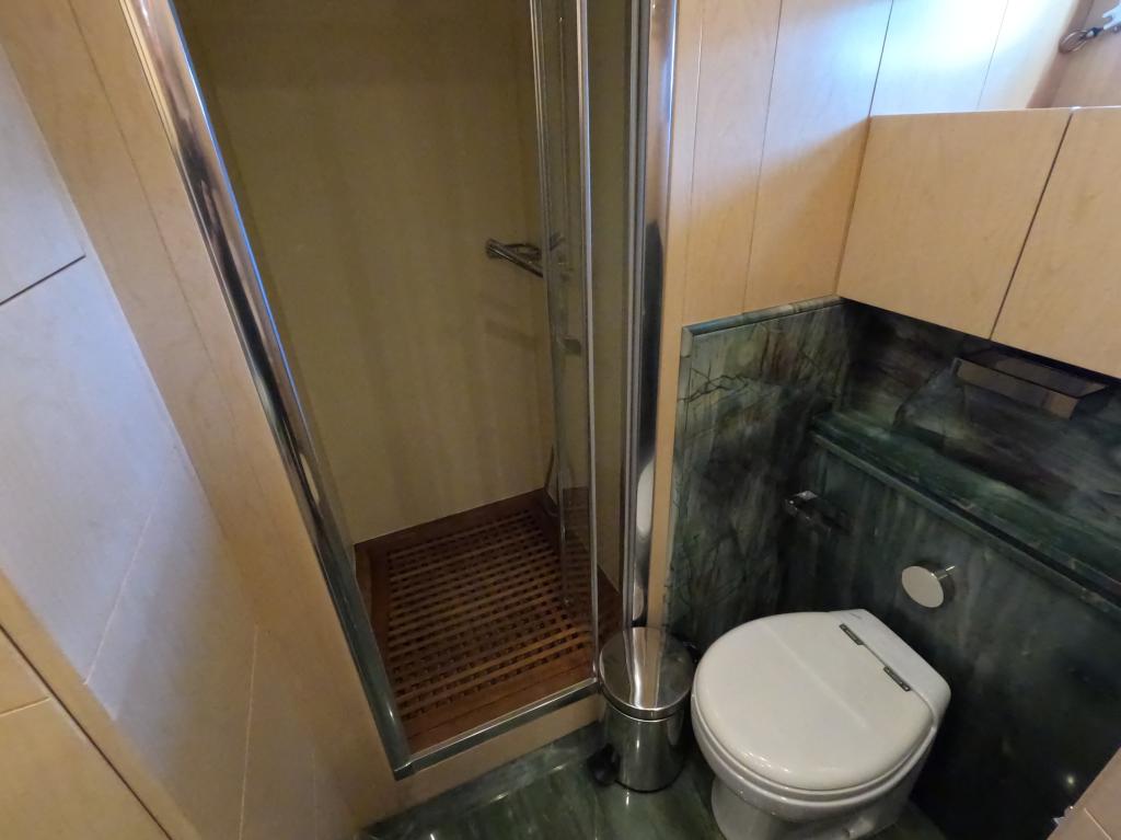 Maiora 33DP - Image 67