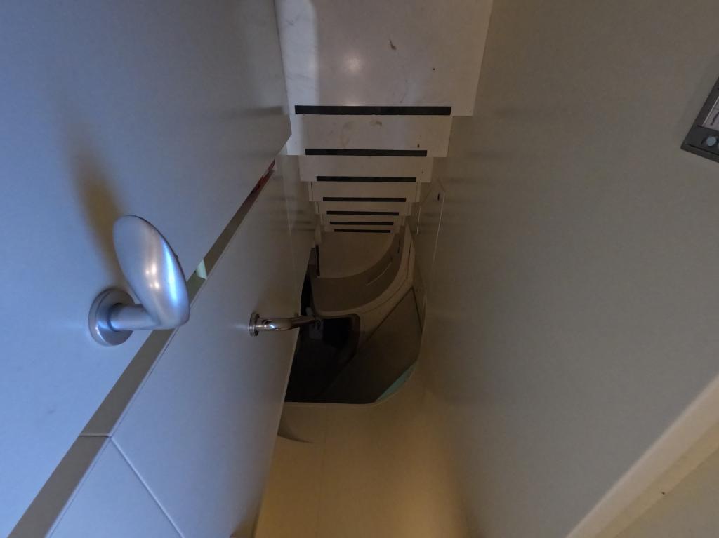 Maiora 33DP - Image 68