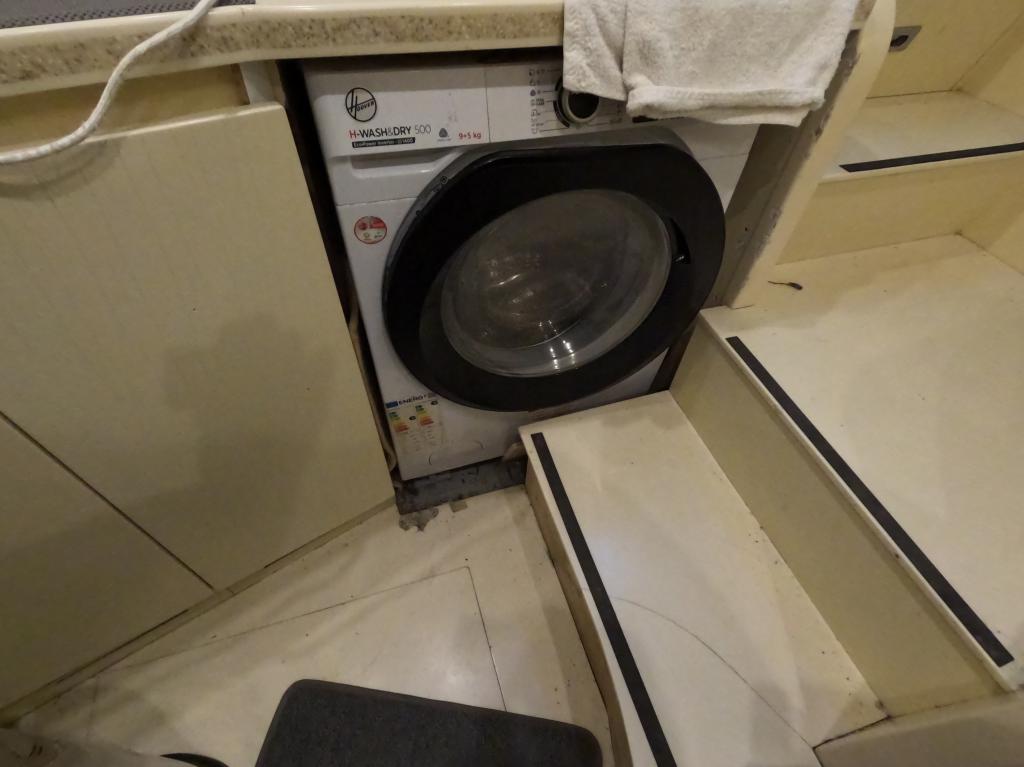 Maiora 33DP - Image 69