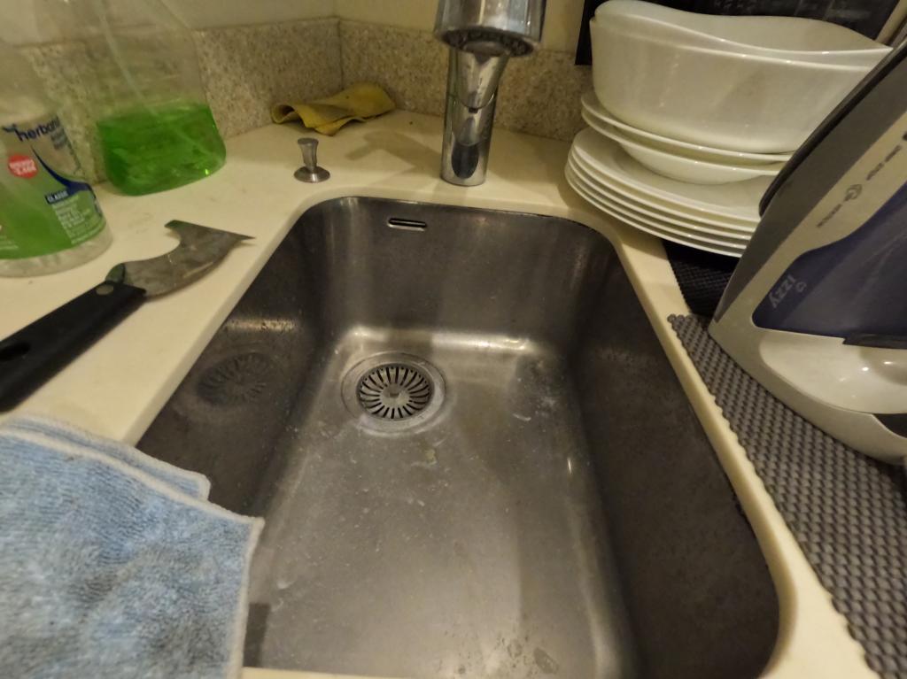 Maiora 33DP - Image 70