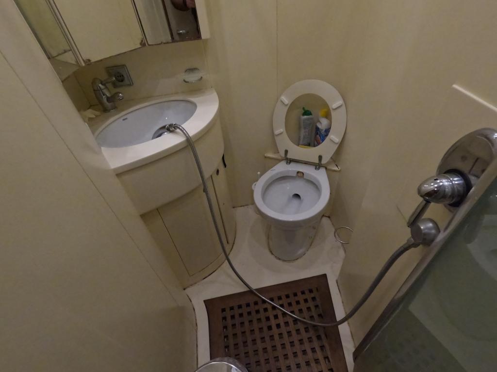 Maiora 33DP - Image 71